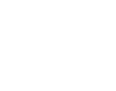 Kings Landing